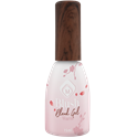 Slika izdelka Blush blend warm 15 ml