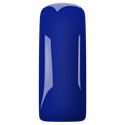 Slika izdelka Pop art gel lak bang blue 15 ml