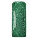 Slika izdelka Gel lak  sea foam glitter 15 ml