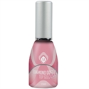 Slika izdelka Diamond dust pink 15 ml