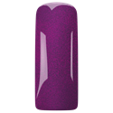 Slika izdelka Gel lak purple potion 15 ml