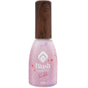 Slika izdelka Blushes sparkle twinkle 15 ml