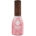 Slika izdelka Blushes sparkle glowy 15 ml