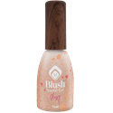 Slika izdelka Blushes sparkle glossy 15 ml