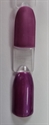 Slika izdelka Gel lak plum a licious 15 ml