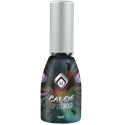 Slika izdelka Cat Eye top gel holografic 15 ml