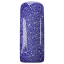 Slika izdelka gel lak popsicle glitter 15 ml