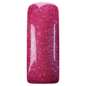 Slika izdelka Ineed this lipstick gel lak glitter 15 ml