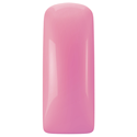 Slika izdelka Blushes pastel bubbly 15 ml