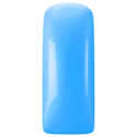Slika izdelka Blushes neon blue 15 ml