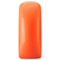 Slika izdelka Blushes neon orange 15 ml