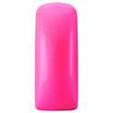 Slika izdelka  Blushes neon pink 15 ml