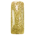 Slika izdelka Gel lak fizzy lemonade 15 ml
