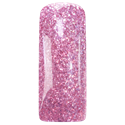 Slika izdelka  Gel lak purple gin 15 ml
