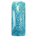 Slika izdelka Gel lak Blue bubbles 15 ml