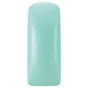 Slika izdelka Blushes pastel minty 15 ml
