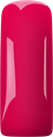 Slika izdelka Gel lak fashion red 15 ml