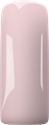 Slika izdelka Gel lak stylish nude 15 ml