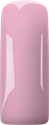 Slika izdelka Gel lak elegant pink 15 ml