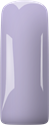 Slika izdelka Gel lak fancy mauve 15 ml