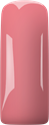 Slika izdelka Gel lak coral chic 15 ml