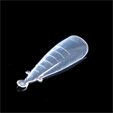 Slika izdelka Dual konice almond 120 kom