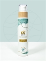 Slika izdelka SOOTHING BODY LOTION (pomirjujoč losjon za telo)