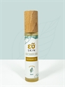 Slika izdelka RECOVERY OIL (obnovitveno olje) 50 ml