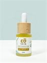 Slika izdelka NAIL REPAIR OIL (obnovitveno olje za nohte in obnohtno kožico) 20 ml