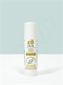 Slika izdelka LIP CARE (balzam za ustnice)