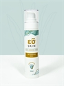 Slika izdelka INTENSIVE GEL (intenziven gel) 15 ml