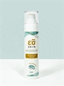 Slika izdelka INTENSIVE CREAM (intenzivna krema) 5 ml