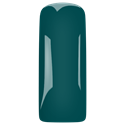 Slika izdelka Gel lak teal tease 15 ml