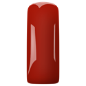 Slika izdelka Gel lak Marilyn red 15 ml