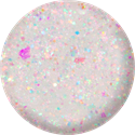 Slika izdelka All in one gel Moonlight 15 ml