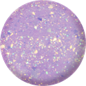 Slika izdelka All in one gel topaz twinkle 15 ml