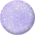 Slika izdelka Copy of All in one gel starshine 15 ml