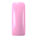 Slika izdelka Gel lak bohemiam rhaspody 15 ml
