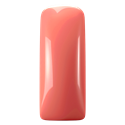 Slika izdelka Gel lak sunset sonata 15 ml
