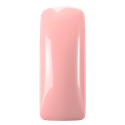 Slika izdelka Gel lak Lily lulaby 15 ml