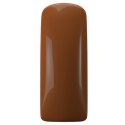 Slika izdelka Gel lak Sun Kissed 7,5 ml