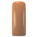 Slika izdelka Gel lak Soft focus 7,5 ml